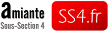 SS4 Logo